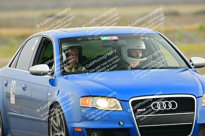 media/Mar-30-2025-Audi Club (Sun) [[b708a45994]]/X group/Session 1 (Turn 10-Interior)/